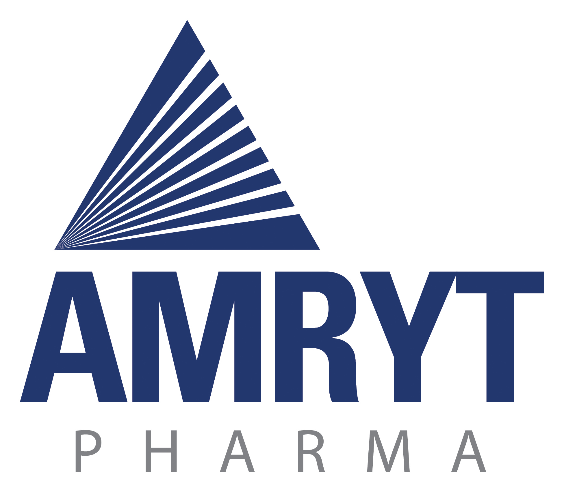 www.amrytpharma.com